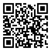 http://www.hoaujd.com/zi/372144.html
