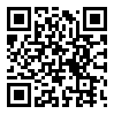 http://www.hoaujd.com/zi/372158.html