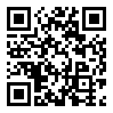 http://www.hoaujd.com/zi/372164.html