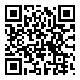 http://www.hoaujd.com/zi/372168.html