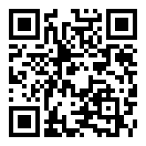 http://www.hoaujd.com/zi/372170.html