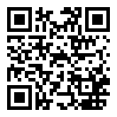 http://www.hoaujd.com/zi/372177.html