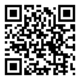 http://www.hoaujd.com/zi/372183.html