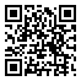 http://www.hoaujd.com/zi/372191.html