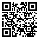 http://www.hoaujd.com/zi/372200.html
