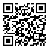 http://www.hoaujd.com/zi/372211.html