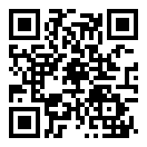 http://www.hoaujd.com/zi/372212.html