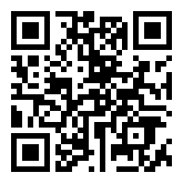 http://www.hoaujd.com/zi/372248.html