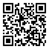 http://www.hoaujd.com/zi/372440.html