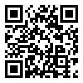 http://www.hoaujd.com/zi/372446.html