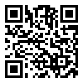 http://www.hoaujd.com/zi/372466.html