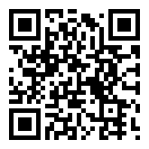 http://www.hoaujd.com/zi/372467.html