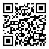 http://www.hoaujd.com/zi/372474.html