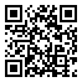 http://www.hoaujd.com/zi/372485.html