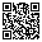 http://www.hoaujd.com/zi/372560.html
