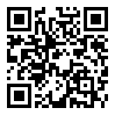 http://www.hoaujd.com/zi/372567.html