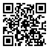 http://www.hoaujd.com/zi/372574.html