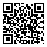 http://www.hoaujd.com/zi/372580.html