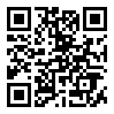 http://www.hoaujd.com/zi/372605.html