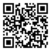 http://www.hoaujd.com/zi/372607.html