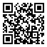 http://www.hoaujd.com/zi/372615.html