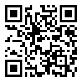http://www.hoaujd.com/zi/372621.html