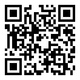 http://www.hoaujd.com/zi/372624.html