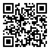 http://www.hoaujd.com/zi/372628.html