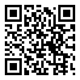 http://www.hoaujd.com/zi/372637.html