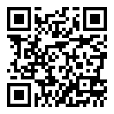 http://www.hoaujd.com/zi/372639.html