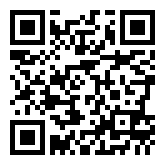 http://www.hoaujd.com/zi/372640.html