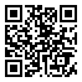 http://www.hoaujd.com/zi/372648.html