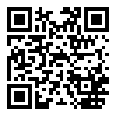 http://www.hoaujd.com/zi/372651.html