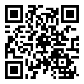 http://www.hoaujd.com/zi/372654.html