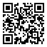 http://www.hoaujd.com/zi/372657.html