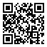 http://www.hoaujd.com/zi/372660.html
