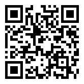 http://www.hoaujd.com/zi/372662.html