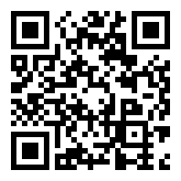 http://www.hoaujd.com/zi/372671.html