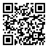 http://www.hoaujd.com/zi/372682.html