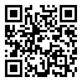 http://www.hoaujd.com/zi/372693.html