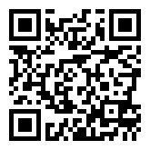 http://www.hoaujd.com/zi/372695.html