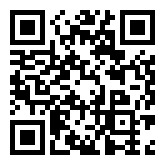 http://www.hoaujd.com/zi/372700.html
