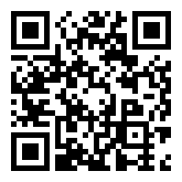 http://www.hoaujd.com/zi/372703.html