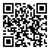 http://www.hoaujd.com/zi/372716.html