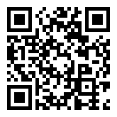 http://www.hoaujd.com/zi/372722.html