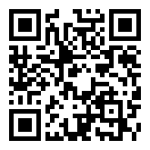 http://www.hoaujd.com/zi/372726.html