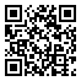 http://www.hoaujd.com/zi/372733.html
