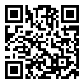 http://www.hoaujd.com/zi/372740.html