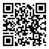 http://www.hoaujd.com/zi/372741.html