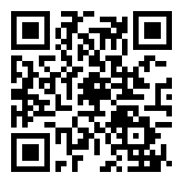 http://www.hoaujd.com/zi/372747.html
